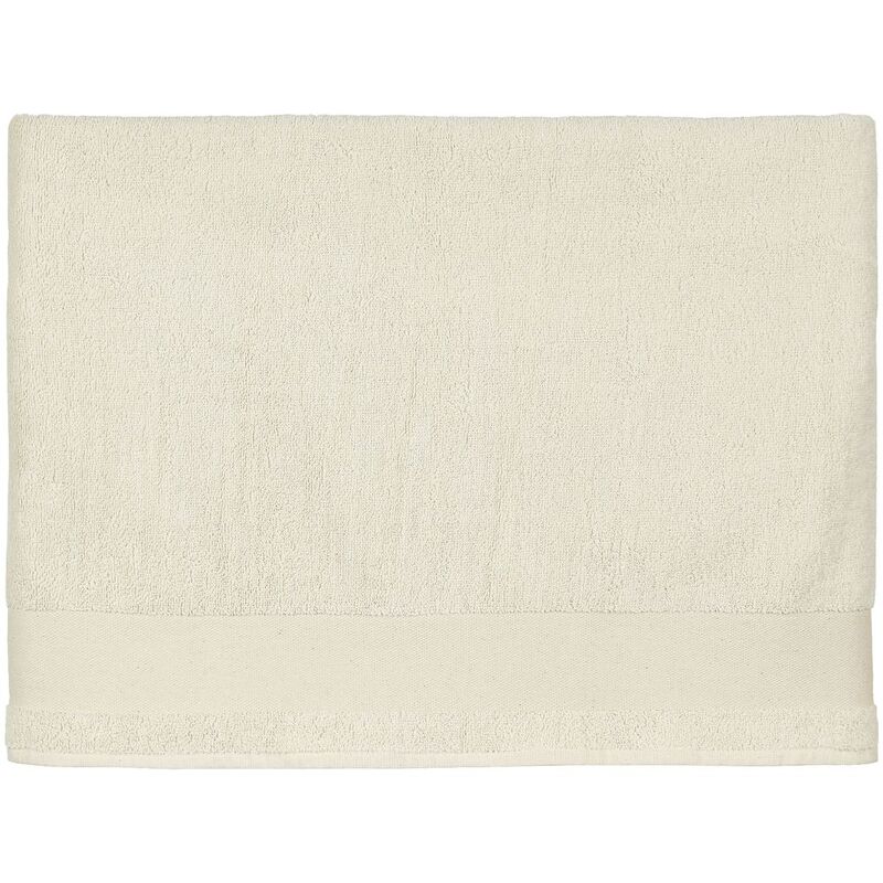 Полотенце Peninsula X-Large, бежевое арт.03097101TUN