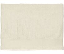 Полотенце Peninsula X-Large, бежевое арт.03097101TUN