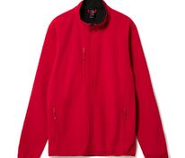 Куртка мужская Radian Men, красная арт.03090162