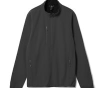 Куртка мужская Radian Men, темно-серая арт.03090370