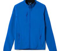 Куртка женская Radian Women, ярко-синяя арт.03107241