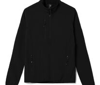 Куртка женская Radian Women, черная арт.03107312