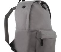 Рюкзак Rider, серый арт.3864.10