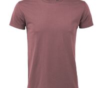 Футболка мужская Regent Fit 150, пыльно-розовая арт.00553170