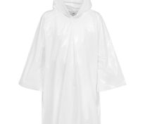 Дождевик-плащ BrightWay, белый арт.11875.60
