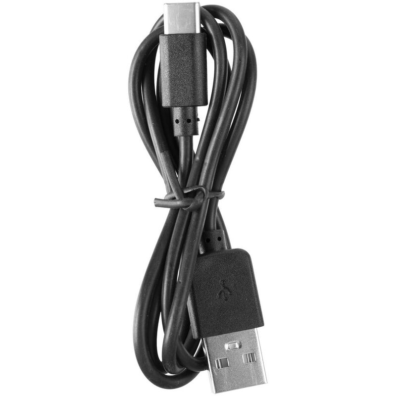 Держатель для смартфона Cleaver с беспроводной зарядкой арт.72072.10