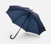 Зонт-трость Standard, темно-синий арт.12393.40
