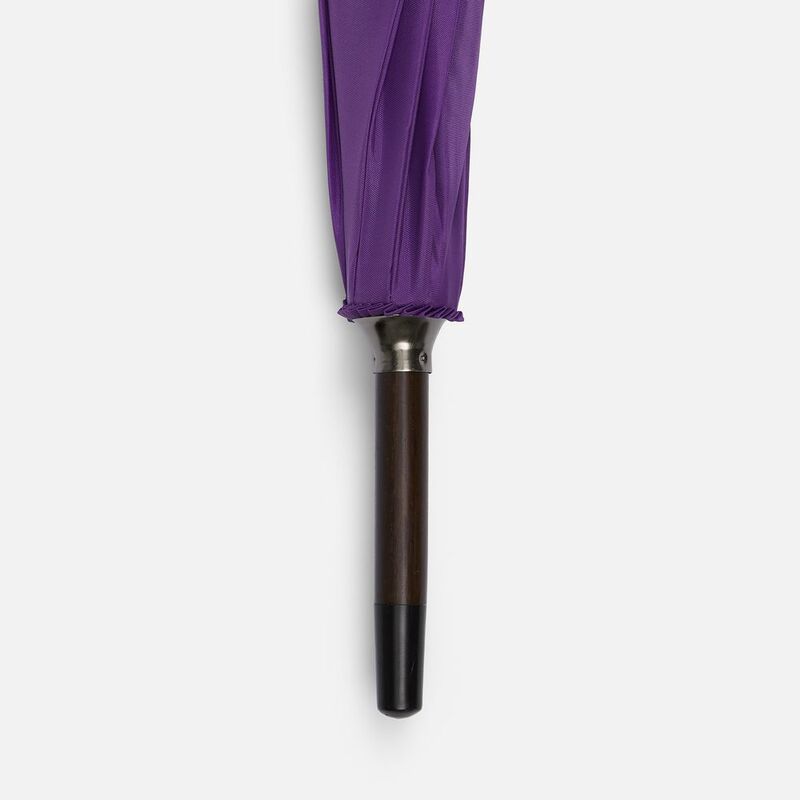 Зонт-трость Standard, фиолетовый арт.12393.77