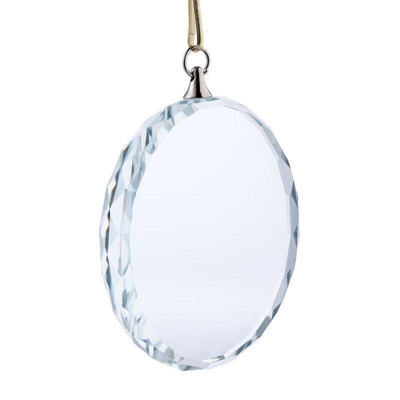 Медаль Glory арт.66003