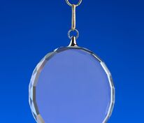 Медаль Glory арт.66003