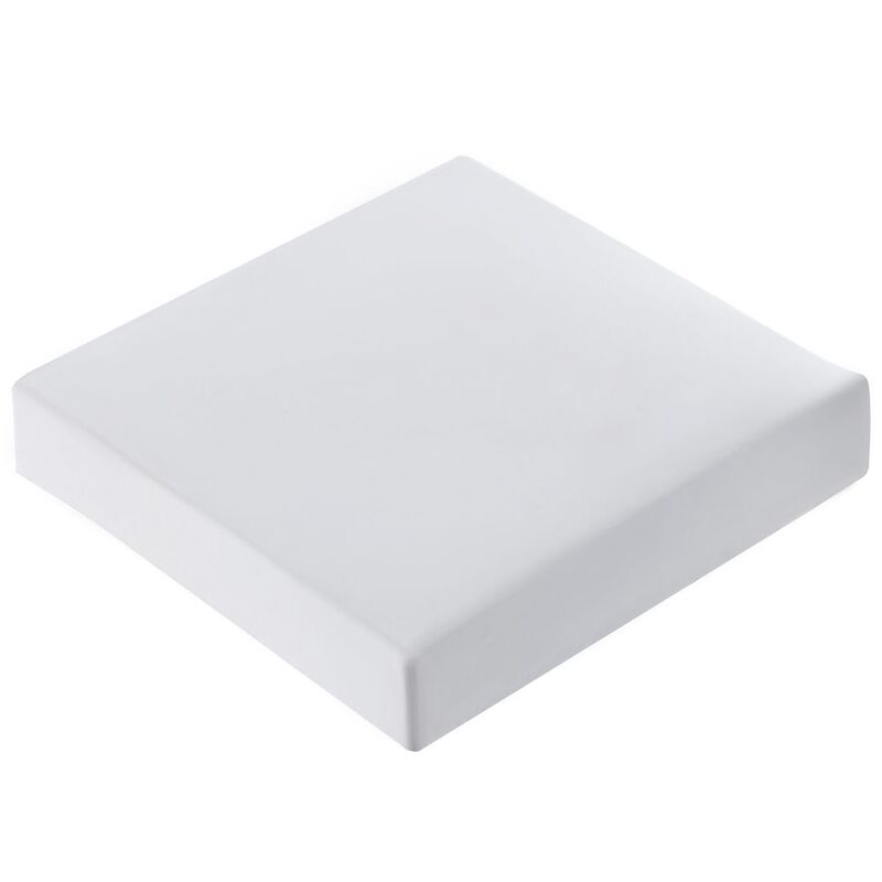 Медаль Summit арт.66004.00