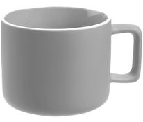 Чашка Fusion, серая арт.12916.10