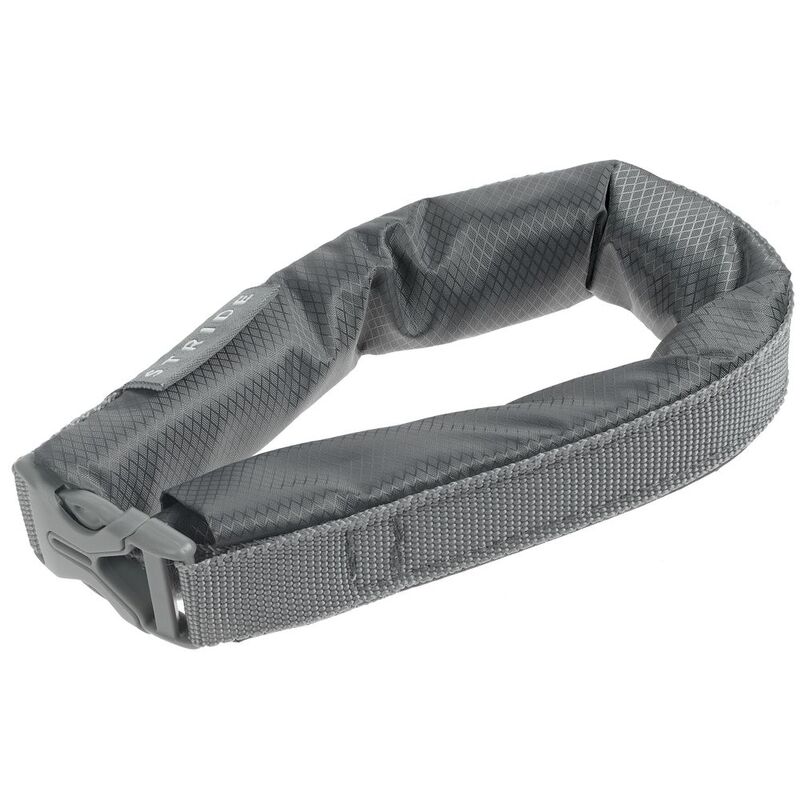 Водонепроницаемый мешок Ikke Vann, серый арт.11646.10