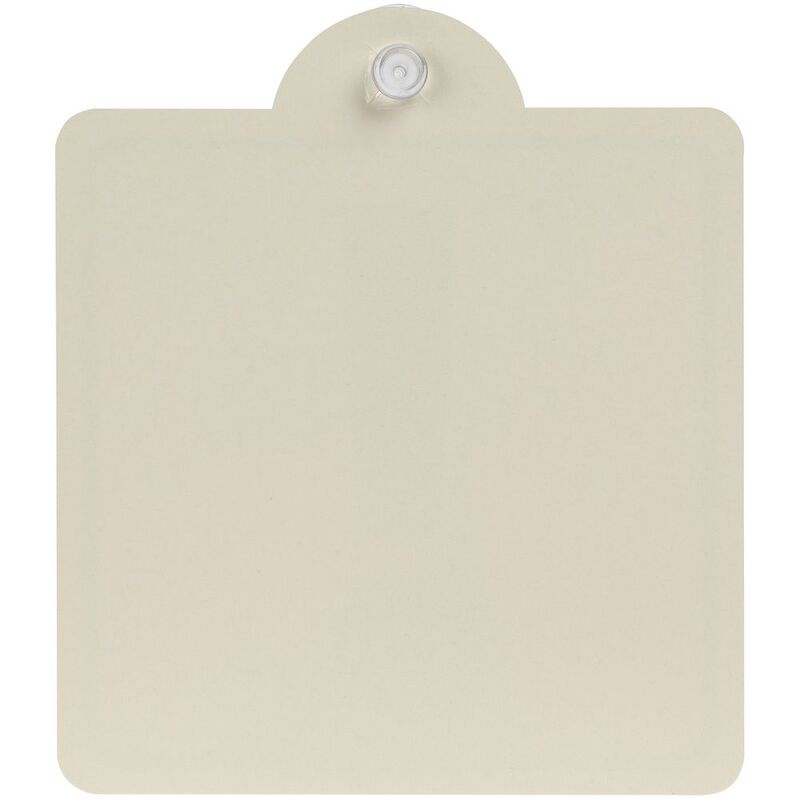 Знак автомобильный на присоске &laquo;Ребенок в машине&raquo; арт.11656.02