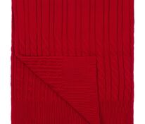 Шарф Heat Trick, красный арт.12876.50