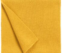 Шарф Glenn, желтый арт.20548.88