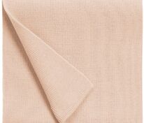 Шарф Real Talk, бежевый арт.54800.11