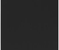 Блокнот Charm, черный арт.16985.30