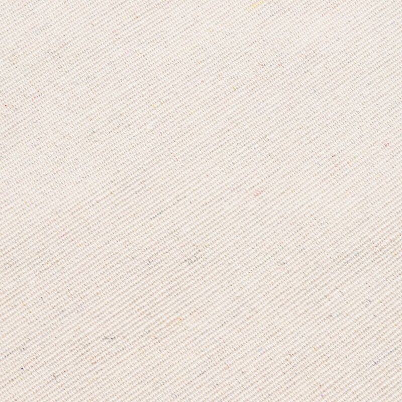 Фартук Holland, неокрашенный арт.16031.00