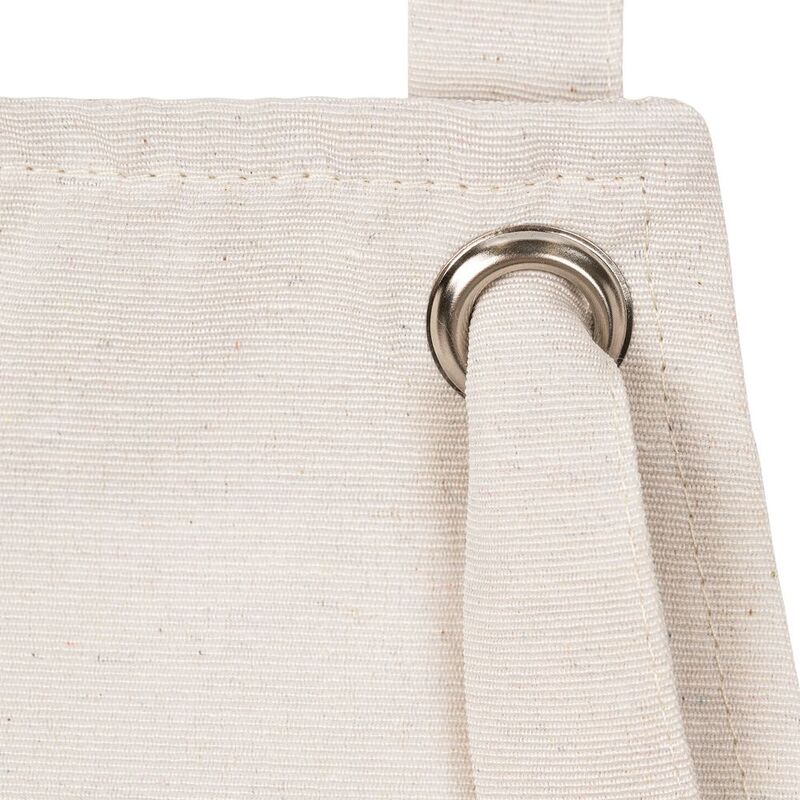 Фартук Holland, неокрашенный арт.16031.00