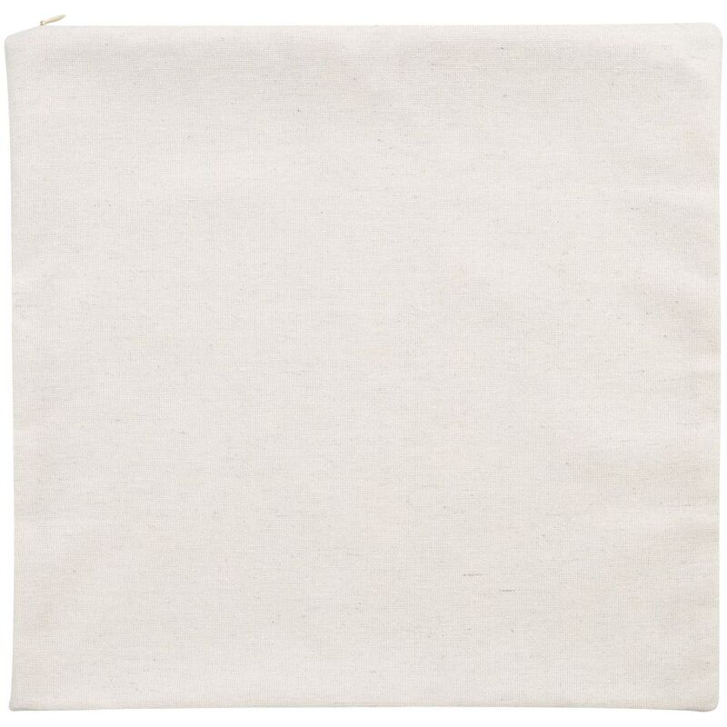 Наволочка Holland, неокрашенная арт.16032.00