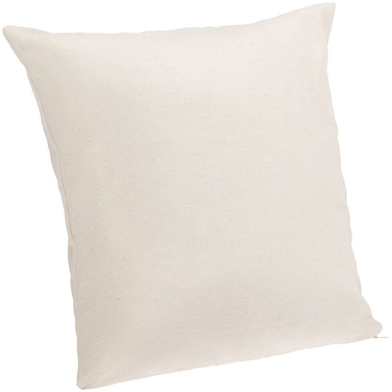 Наволочка Holland, неокрашенная арт.16032.00