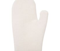 Прихватка-рукавица Holland, неокрашенная арт.16033.00