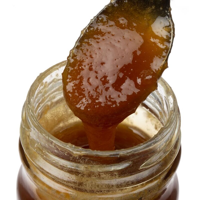 Мед цветочный Bee To Bear, таежный арт.7505.07