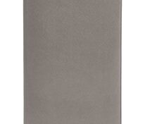 Обложка для паспорта Devon, серая арт.10266.11