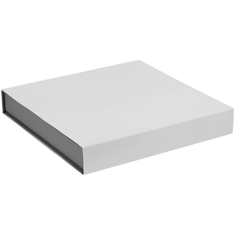 Набор Chillout, красный арт.16997.50