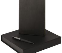 Набор Chillout, черный арт.16997.30