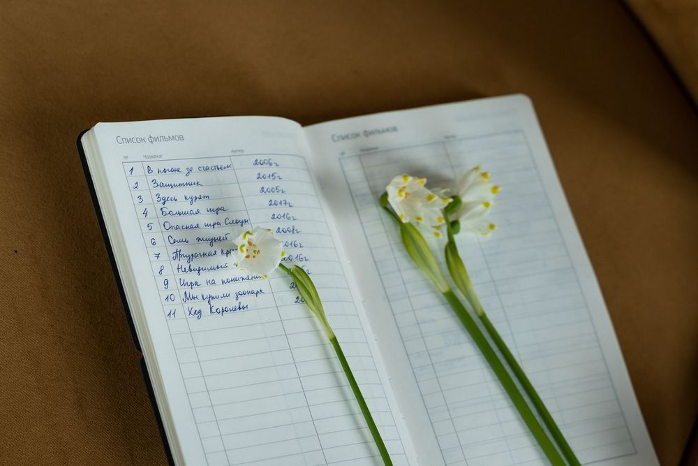 Ежедневник Nubuk, недатированный, темно-серый арт.15014.30