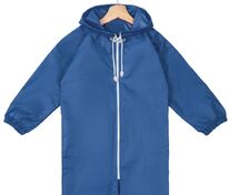 Дождевик детский Rainman Kids, ярко-синий арт.11729.44