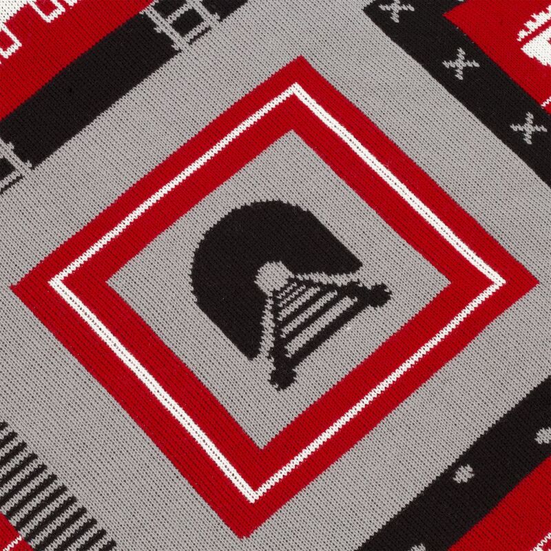 Плед Industry, железные дороги арт.7028.07