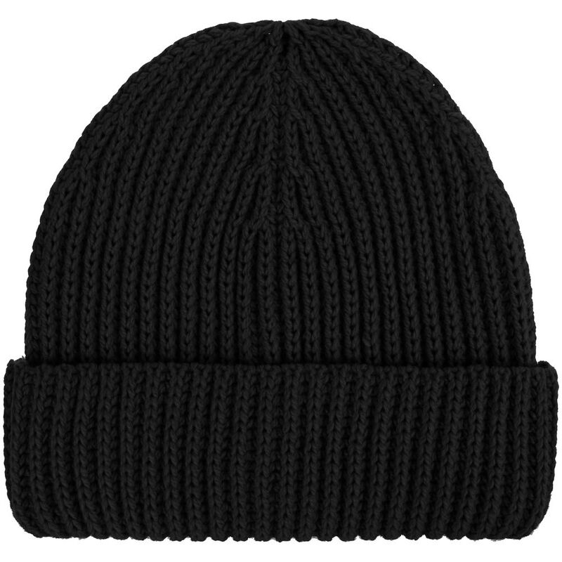 Шапка Nordkapp, черная арт.14401.30