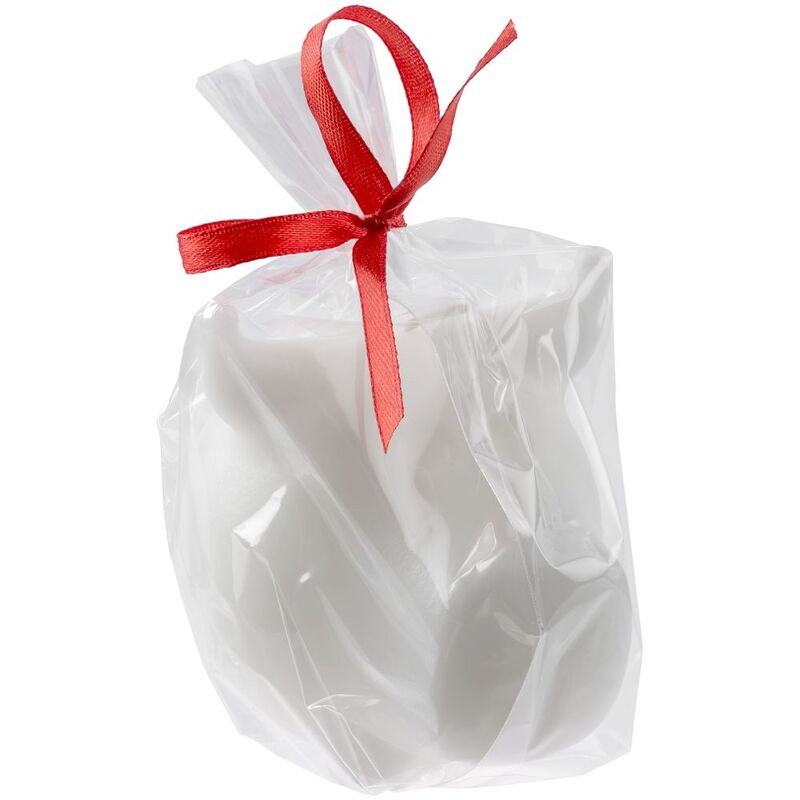 Свеча Taurus арт.12203