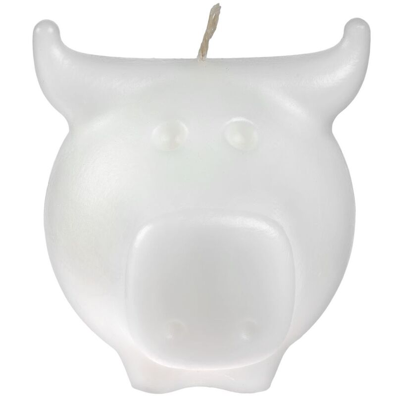 Свеча Taurus арт.12203