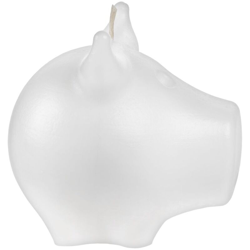 Свеча Taurus арт.12203