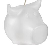 Свеча Taurus арт.12203