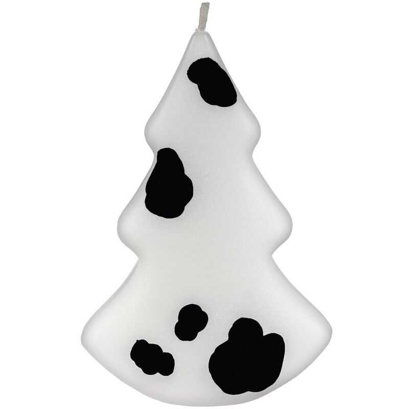 Свеча Mood Booster Tree арт.12205