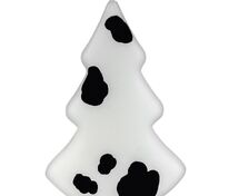 Свеча Mood Booster Tree арт.12205