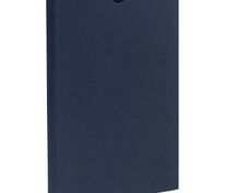 Шубер Flacky, синий арт.12210.40