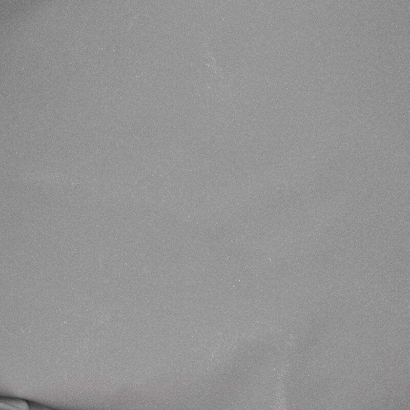 Поясная сумка Manifest из светоотражающей ткани, серая арт.12346.11