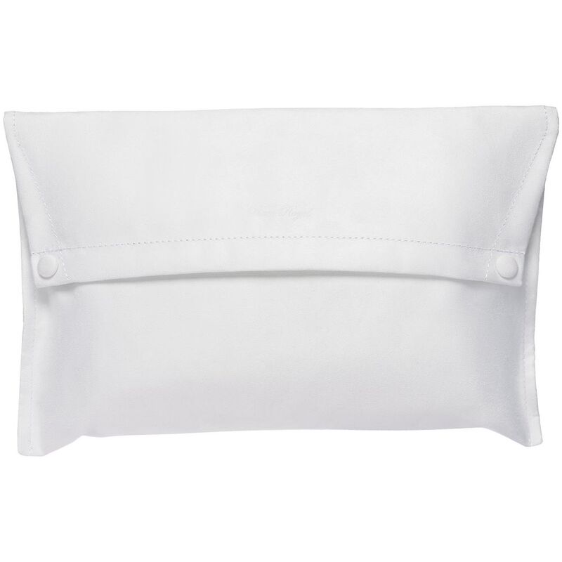 Плед Medley, серый арт.20105.10