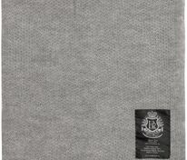 Плед Medley, серый арт.20105.10