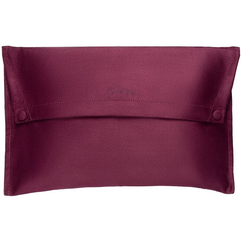 Плед Medley, красный арт.20105.50