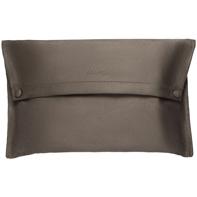 Плед Grasse, бежево-серый арт.20106.00