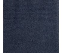 Плед Jotta, синий арт.20107.40