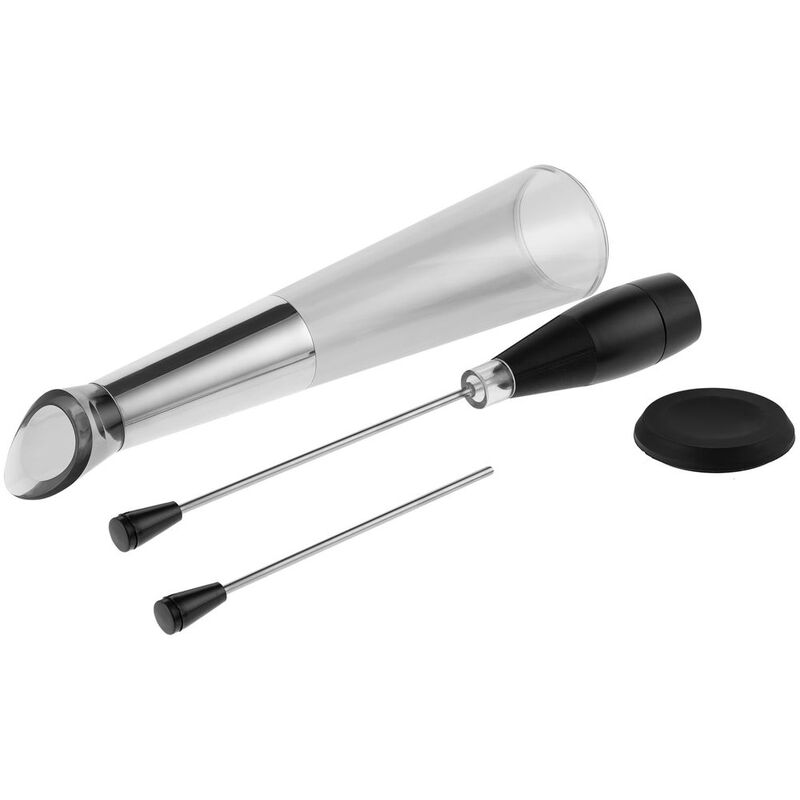 Аэратор для вина Easy Breezy арт.12382.11