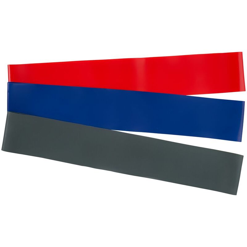 Набор Stay Cool, голубой арт.17022.42